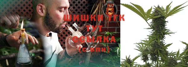 кокс Нея